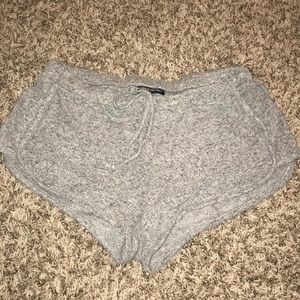 Brandy Melville Shorts